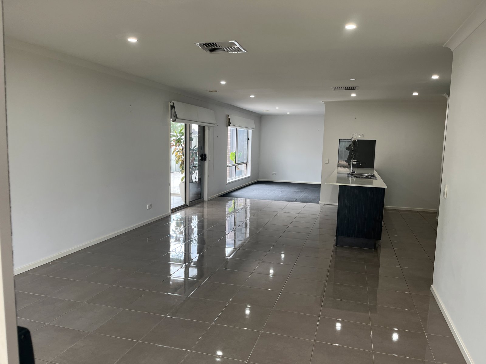 Gallery: 4 Phoenix Place