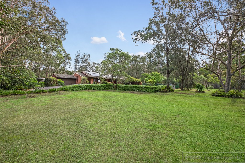 4 Phoenix Road BLACK HILL 1