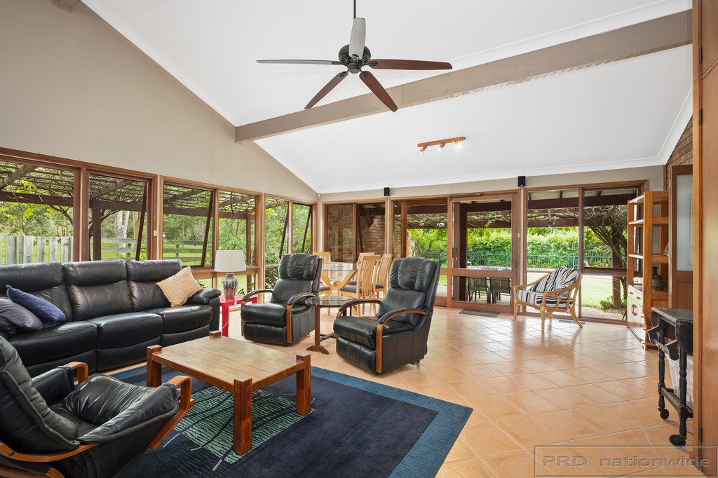 4 Phoenix Road BLACK HILL 3