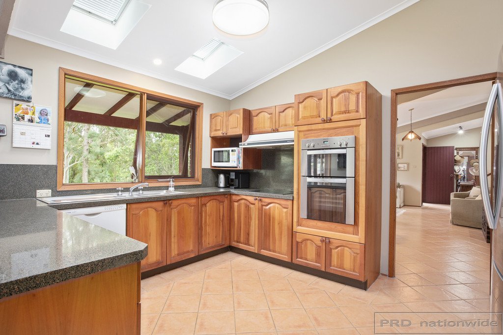 4 Phoenix Road BLACK HILL 4