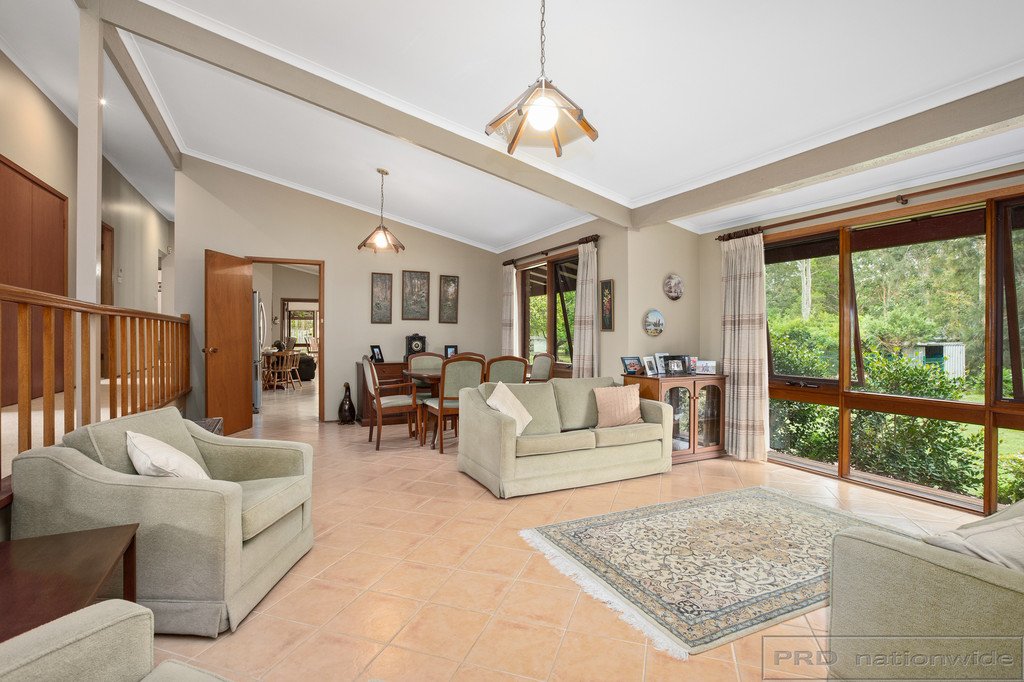 4 Phoenix Road BLACK HILL 6