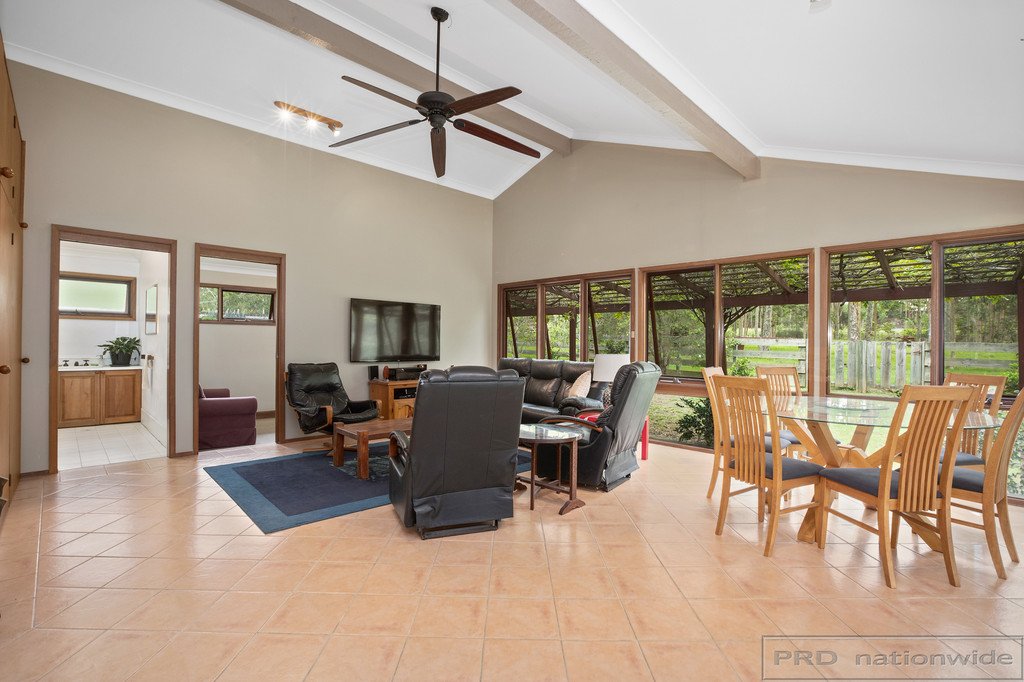 4 Phoenix Road BLACK HILL 7