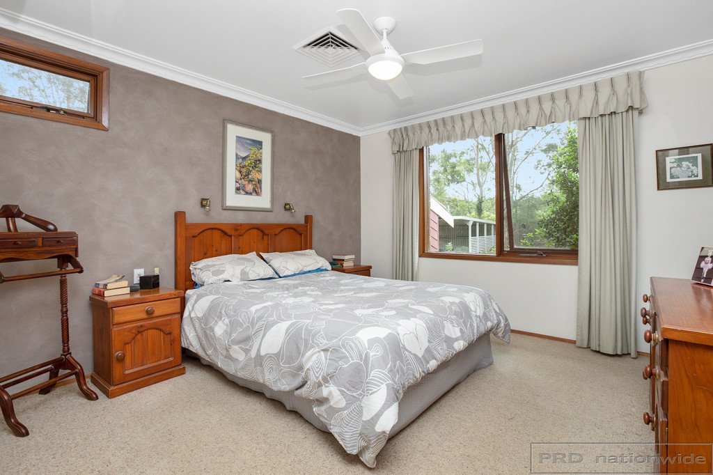 4 Phoenix Road BLACK HILL 8