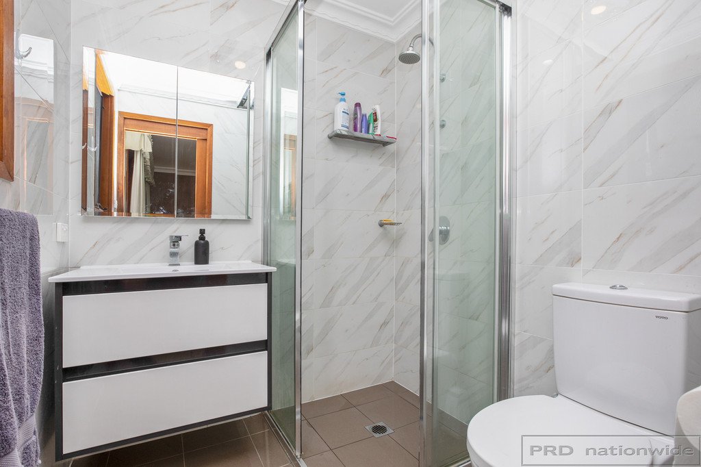 4 Phoenix Road BLACK HILL 9