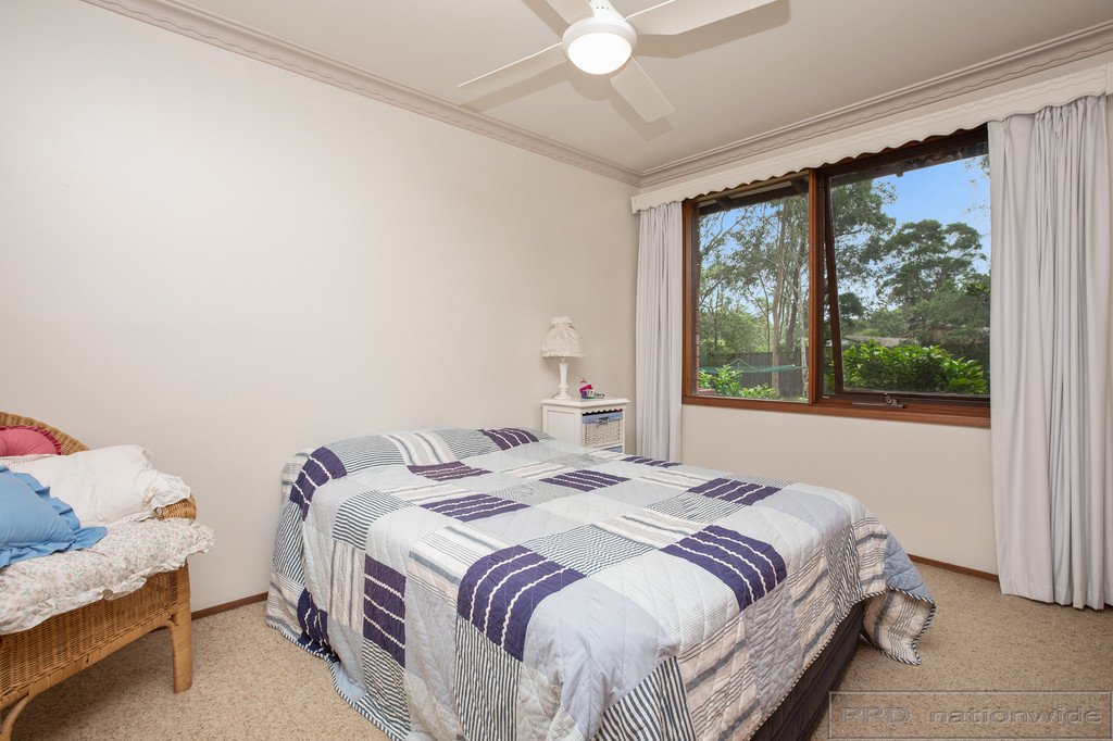 4 Phoenix Road BLACK HILL 10