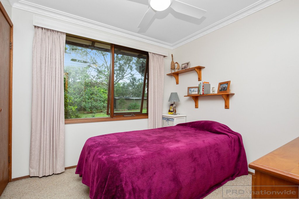 4 Phoenix Road BLACK HILL 11