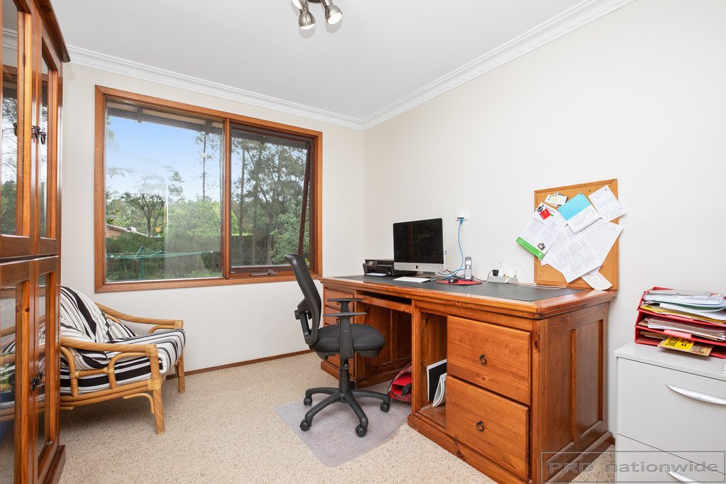 4 Phoenix Road BLACK HILL 12