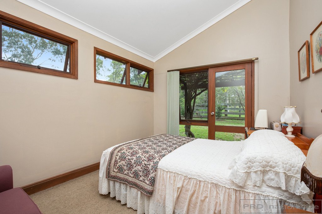 4 Phoenix Road BLACK HILL 14