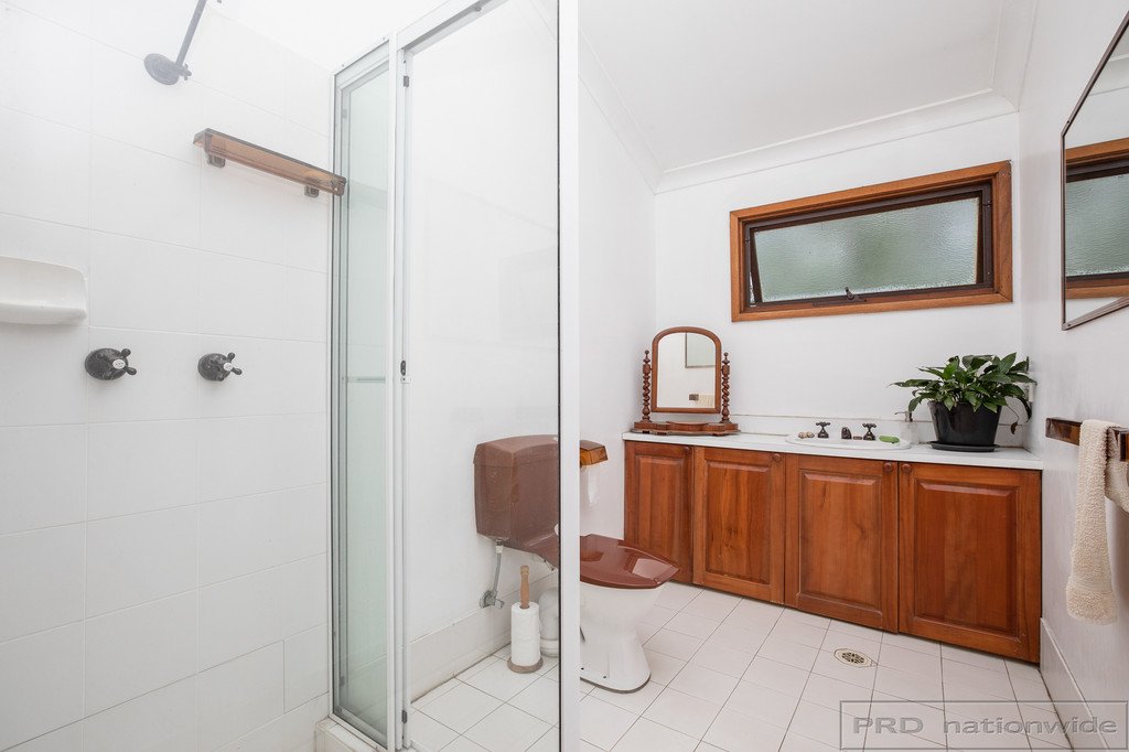 4 Phoenix Road BLACK HILL 15