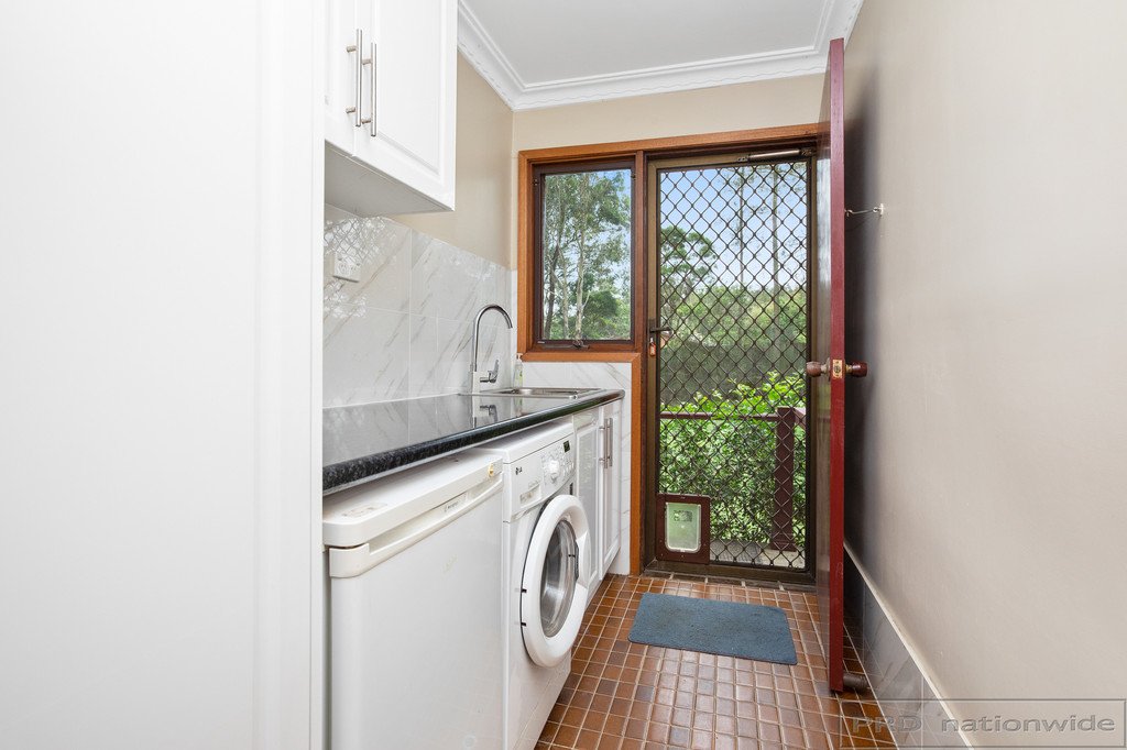 4 Phoenix Road BLACK HILL 16