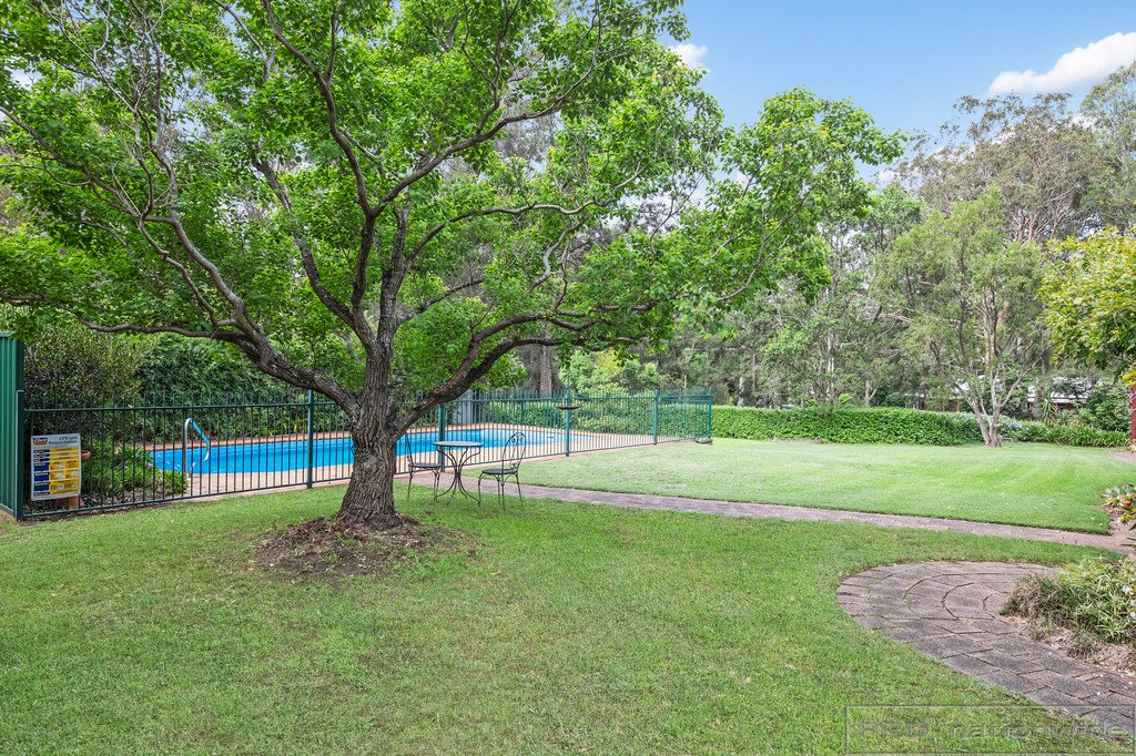 4 Phoenix Road BLACK HILL 20