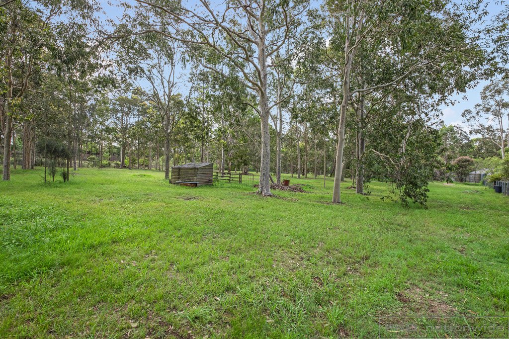 4 Phoenix Road BLACK HILL 22