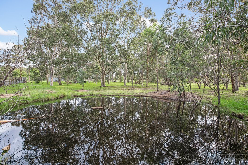 4 Phoenix Road BLACK HILL 23