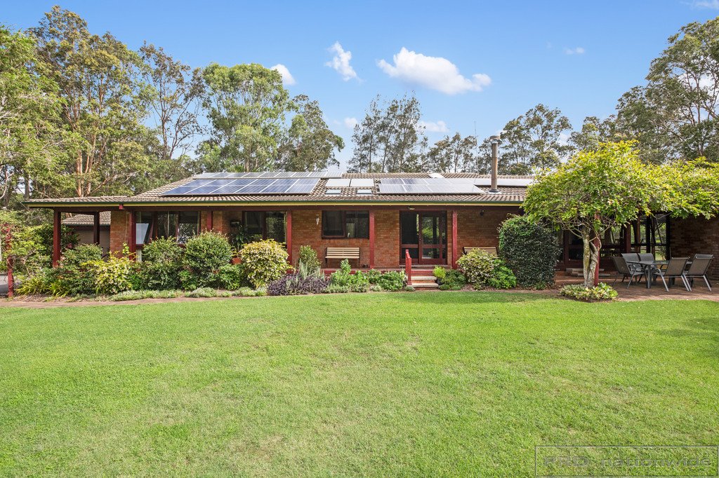 4 Phoenix Road BLACK HILL 25