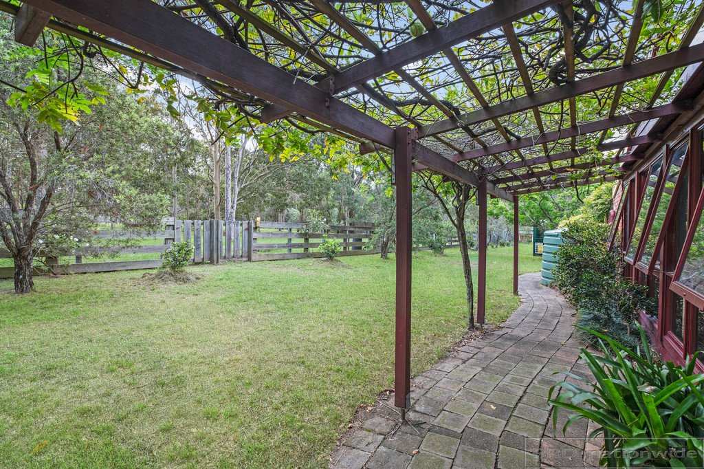 4 Phoenix Road BLACK HILL 26