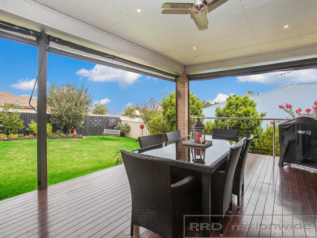 4 Pinnacle Close BOLWARRA HEIGHTS 3