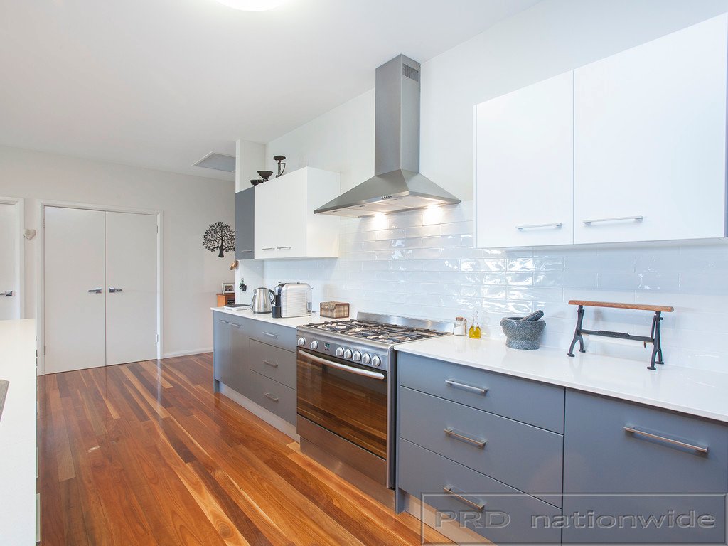 4 Pinnacle Close BOLWARRA HEIGHTS 5