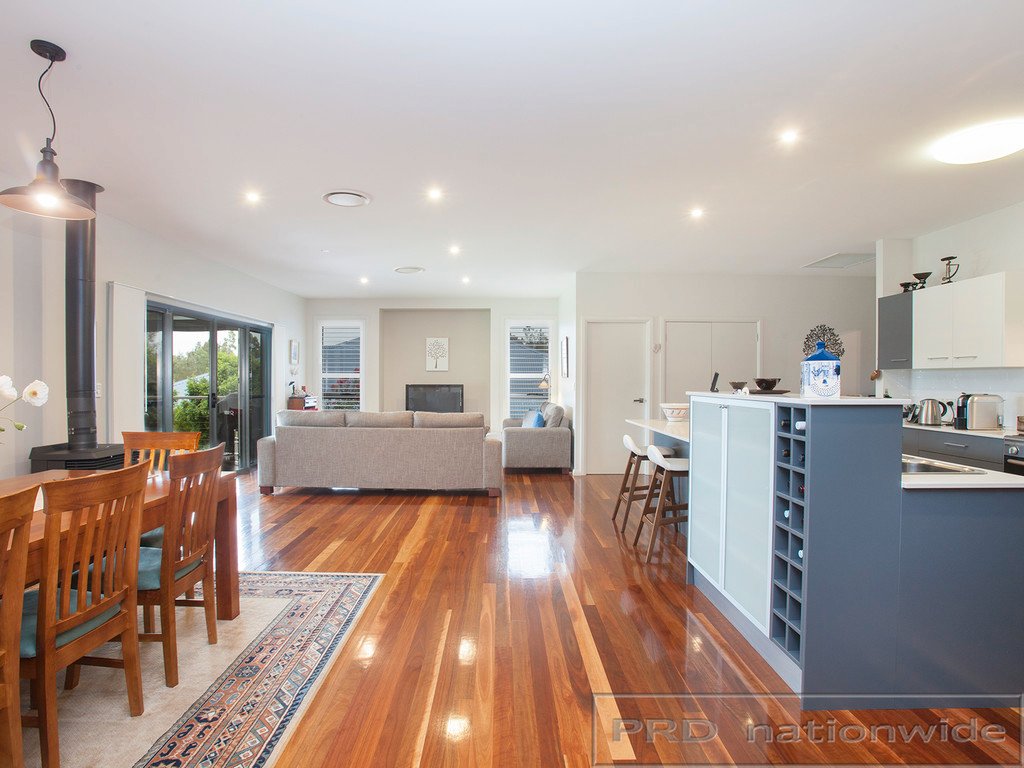 4 Pinnacle Close BOLWARRA HEIGHTS 6