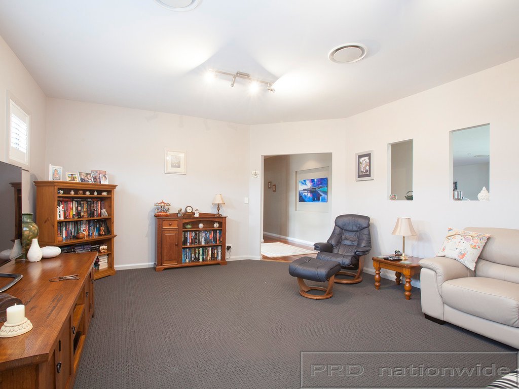 4 Pinnacle Close BOLWARRA HEIGHTS 7