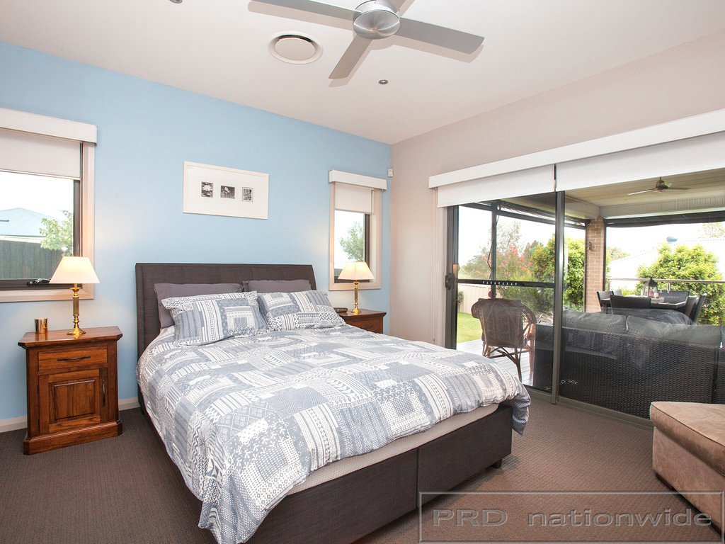 4 Pinnacle Close BOLWARRA HEIGHTS 8