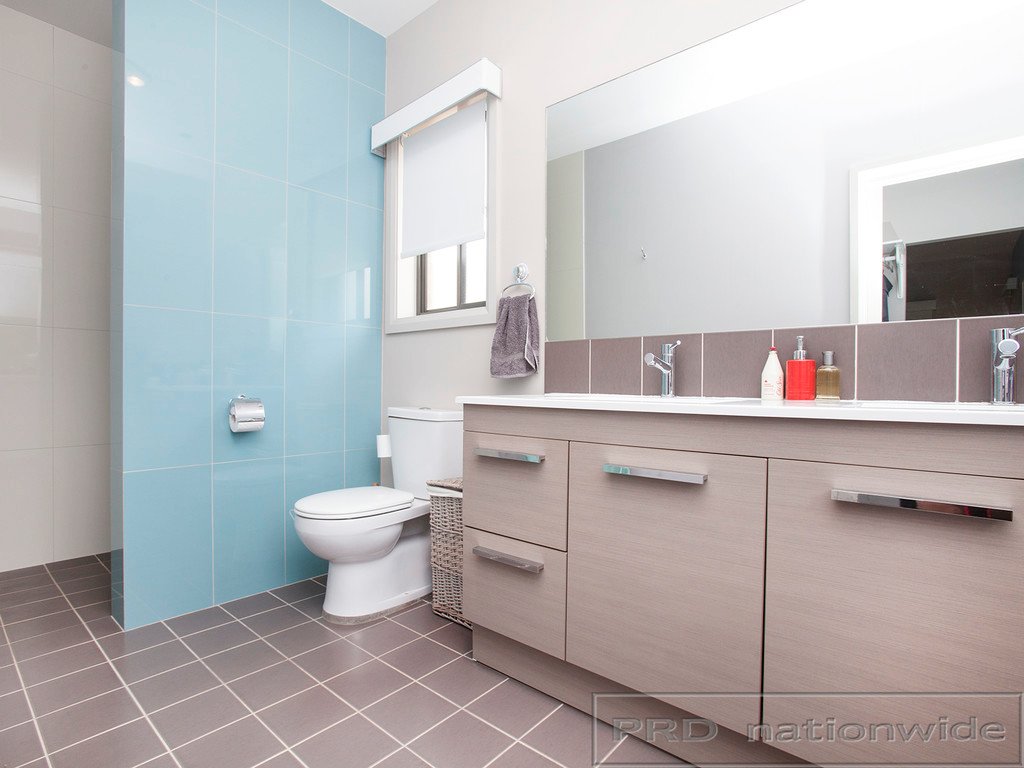 4 Pinnacle Close BOLWARRA HEIGHTS 9