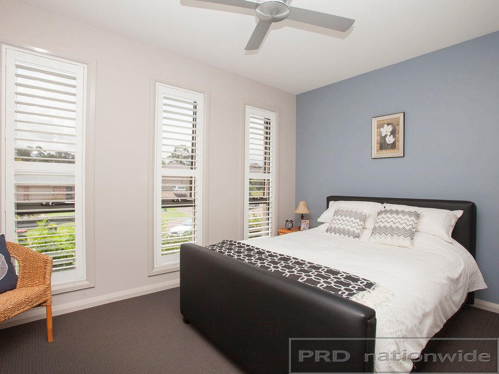 4 Pinnacle Close BOLWARRA HEIGHTS 10