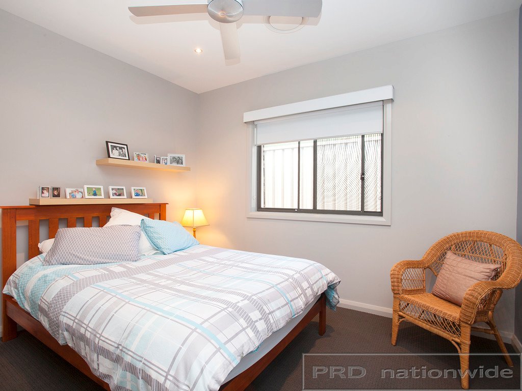 4 Pinnacle Close BOLWARRA HEIGHTS 11