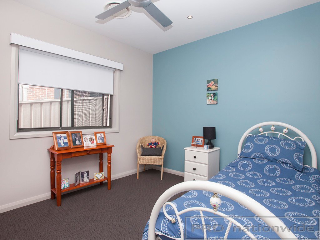 4 Pinnacle Close BOLWARRA HEIGHTS 13