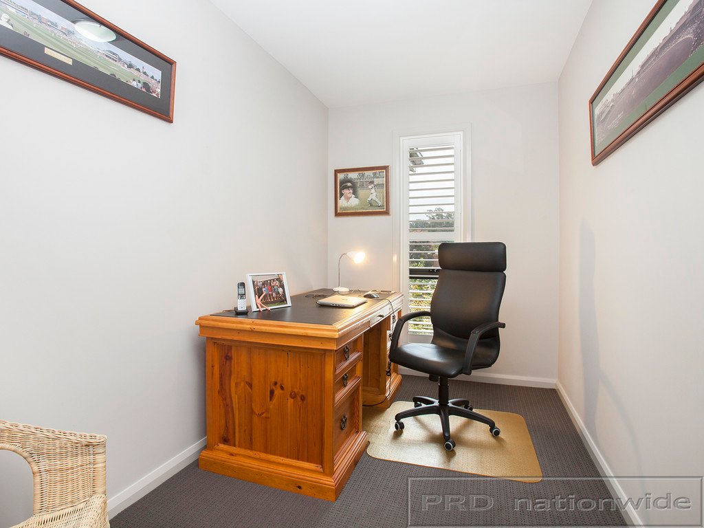 4 Pinnacle Close BOLWARRA HEIGHTS 14