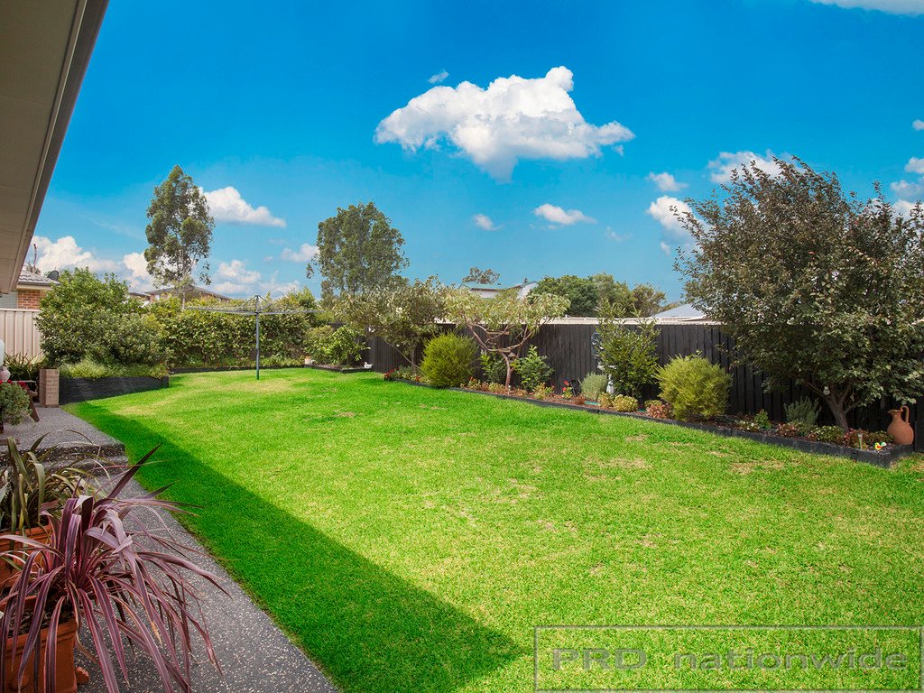 4 Pinnacle Close BOLWARRA HEIGHTS 15