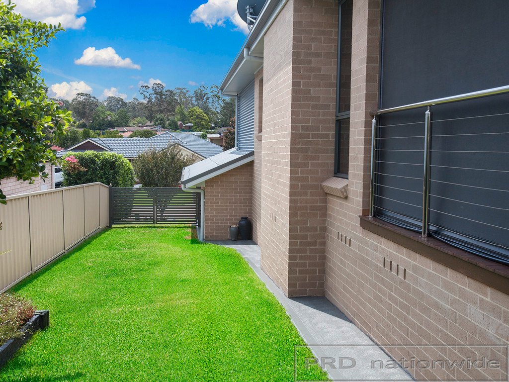 4 Pinnacle Close BOLWARRA HEIGHTS 17