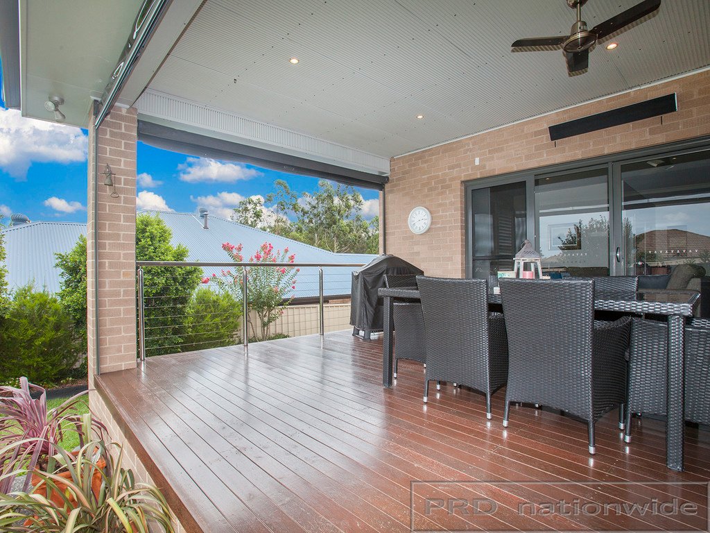 4 Pinnacle Close BOLWARRA HEIGHTS 19