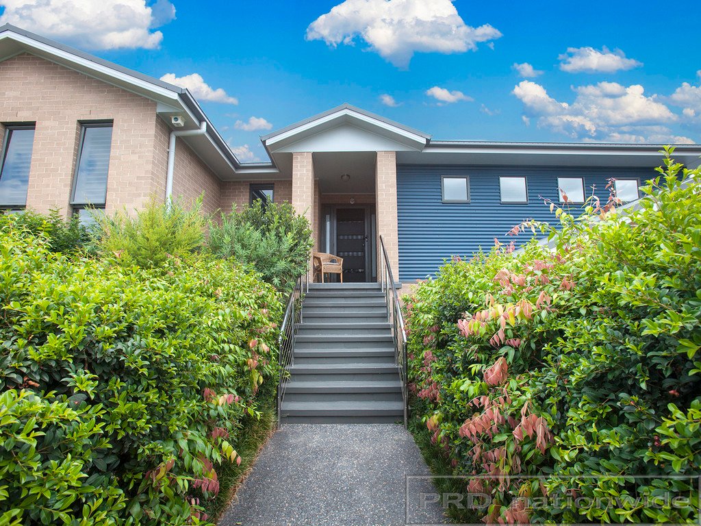 4 Pinnacle Close BOLWARRA HEIGHTS 20