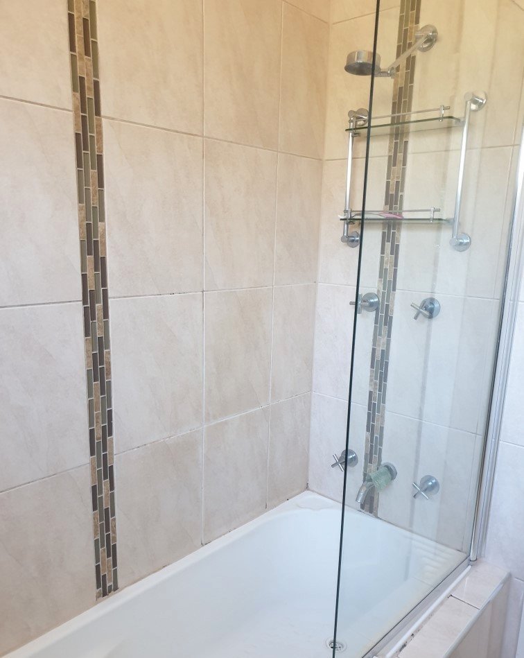 4 Pioneer Street BATLOW 4