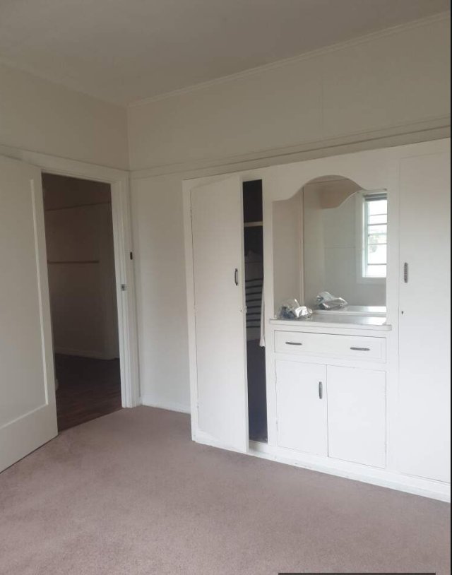 4 Pioneer Street BATLOW 5
