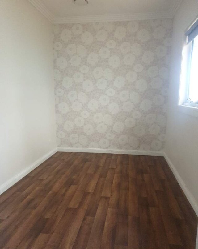 4 Pioneer Street BATLOW 6