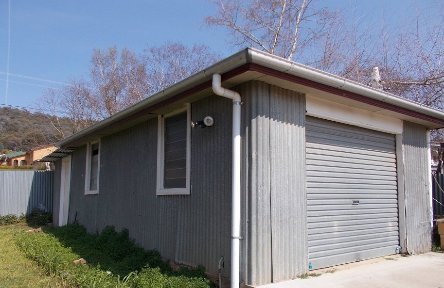 4 Pioneer Street BATLOW 10
