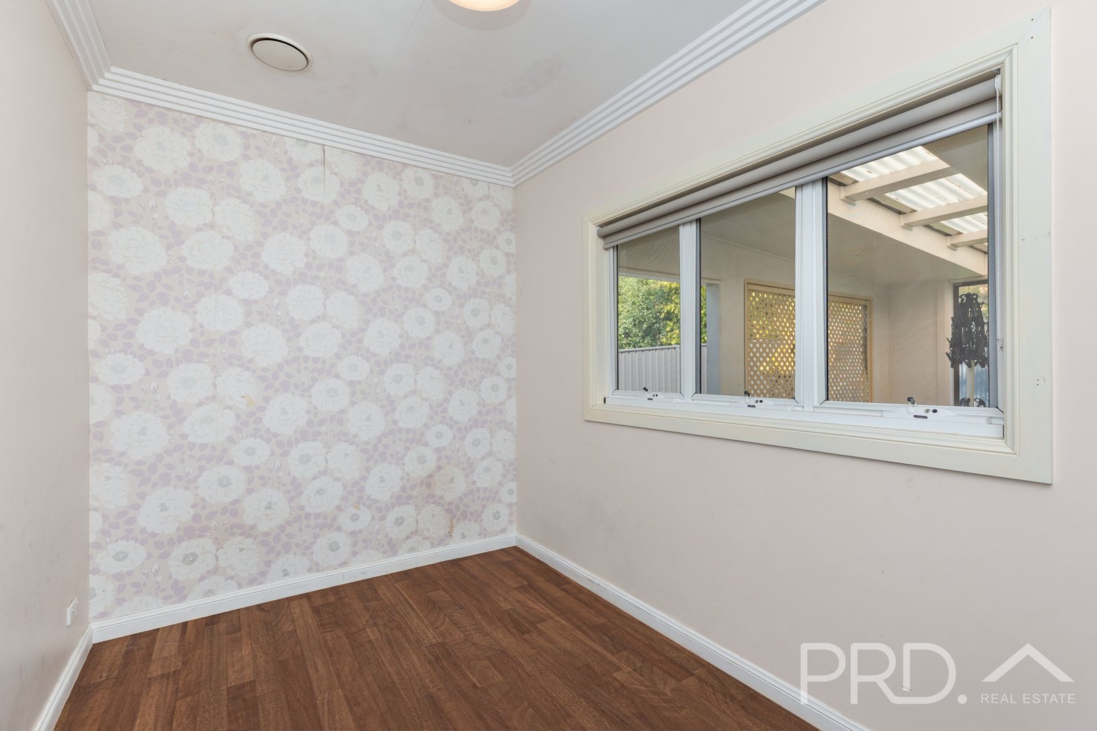 4 Pioneer Street BATLOW 11