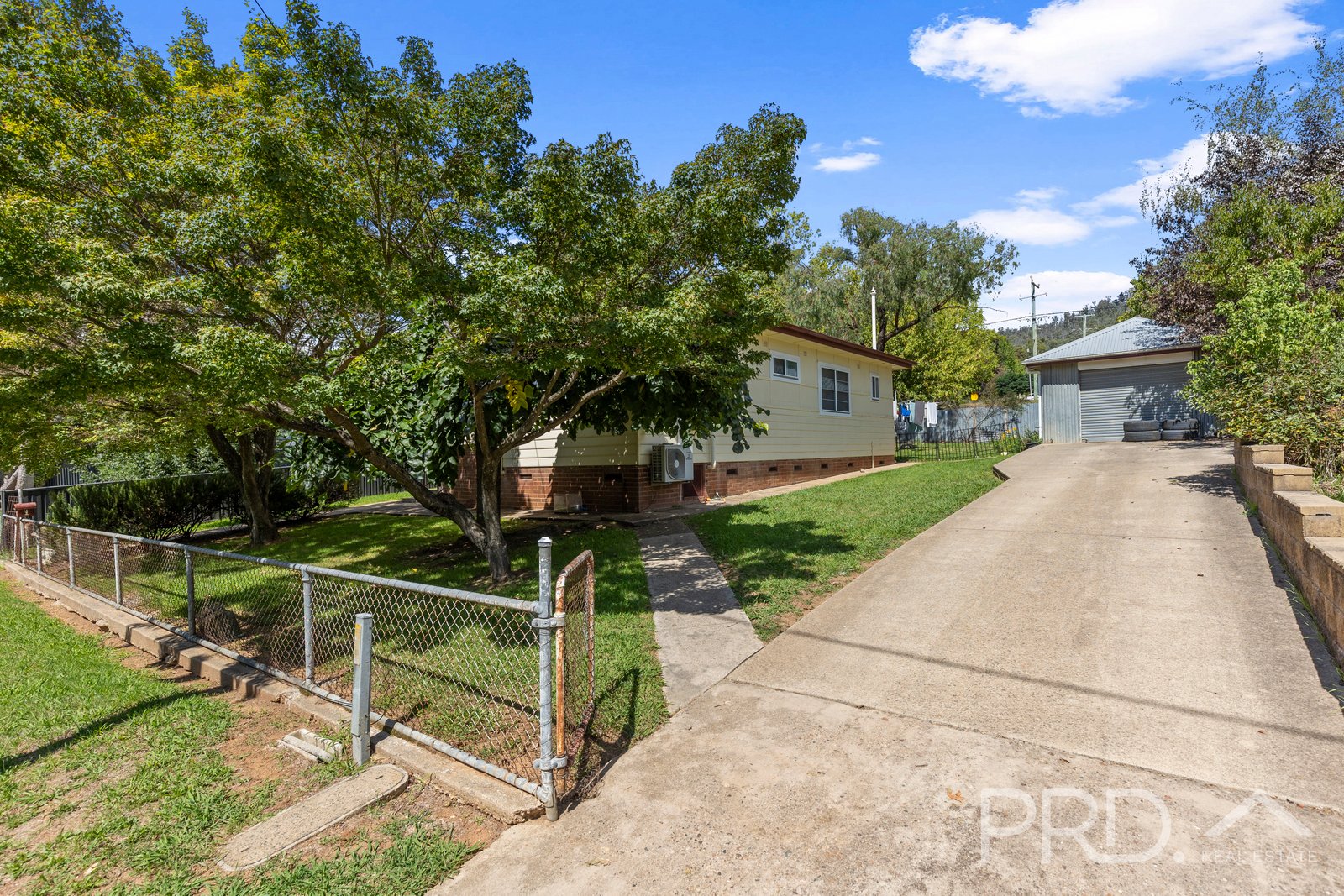 4 Pioneer Street BATLOW 13