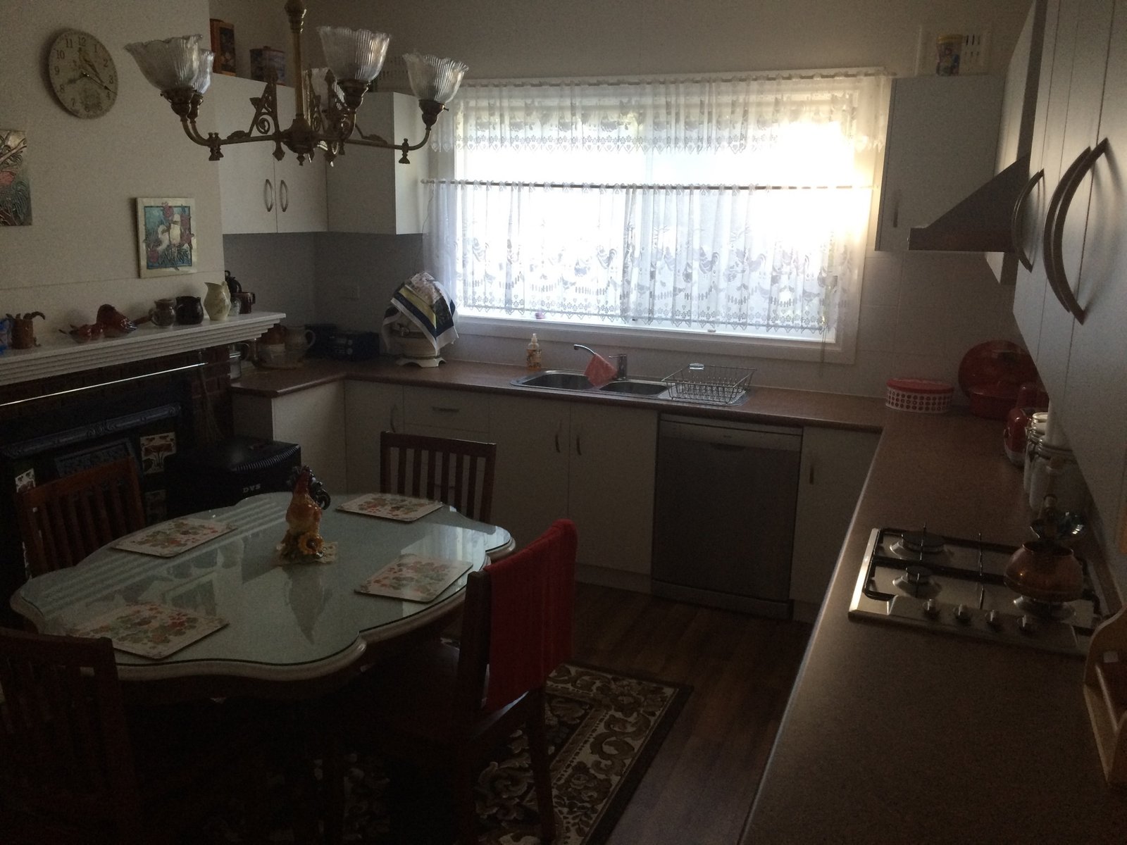 4 Pioneer Street BATLOW 3
