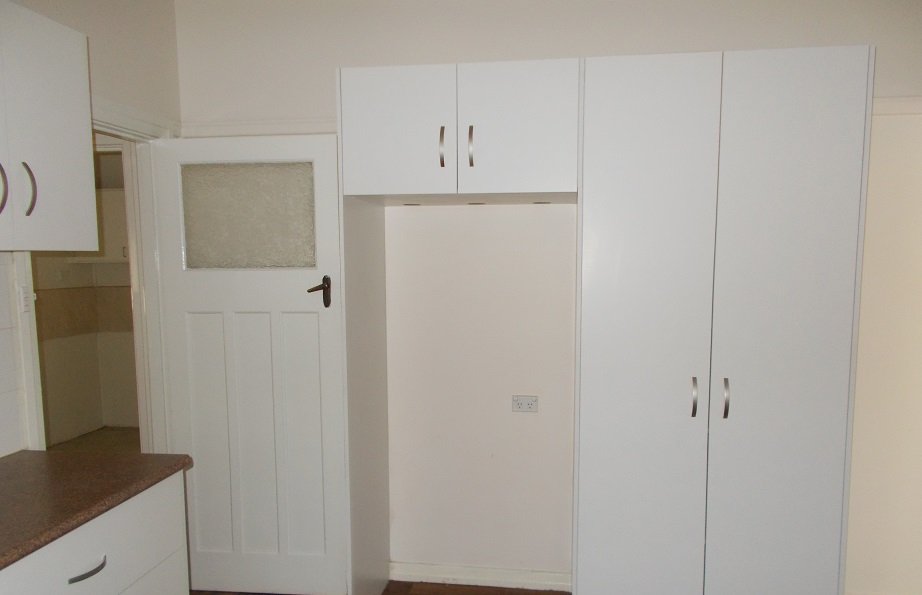 4 Pioneer Street BATLOW 5