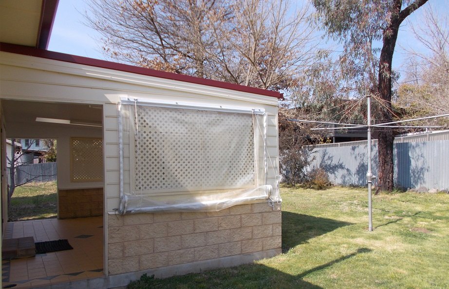 4 Pioneer Street BATLOW 8