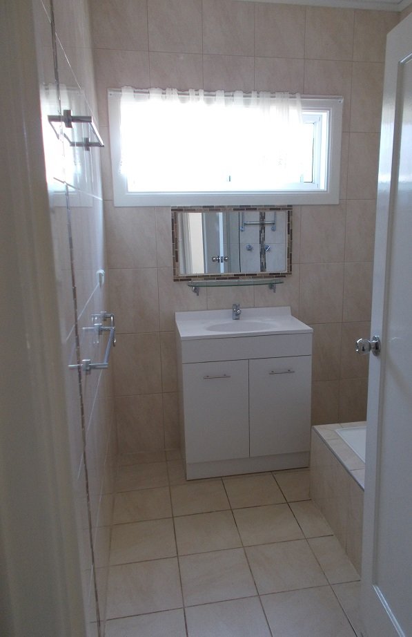 4 Pioneer Street BATLOW 6