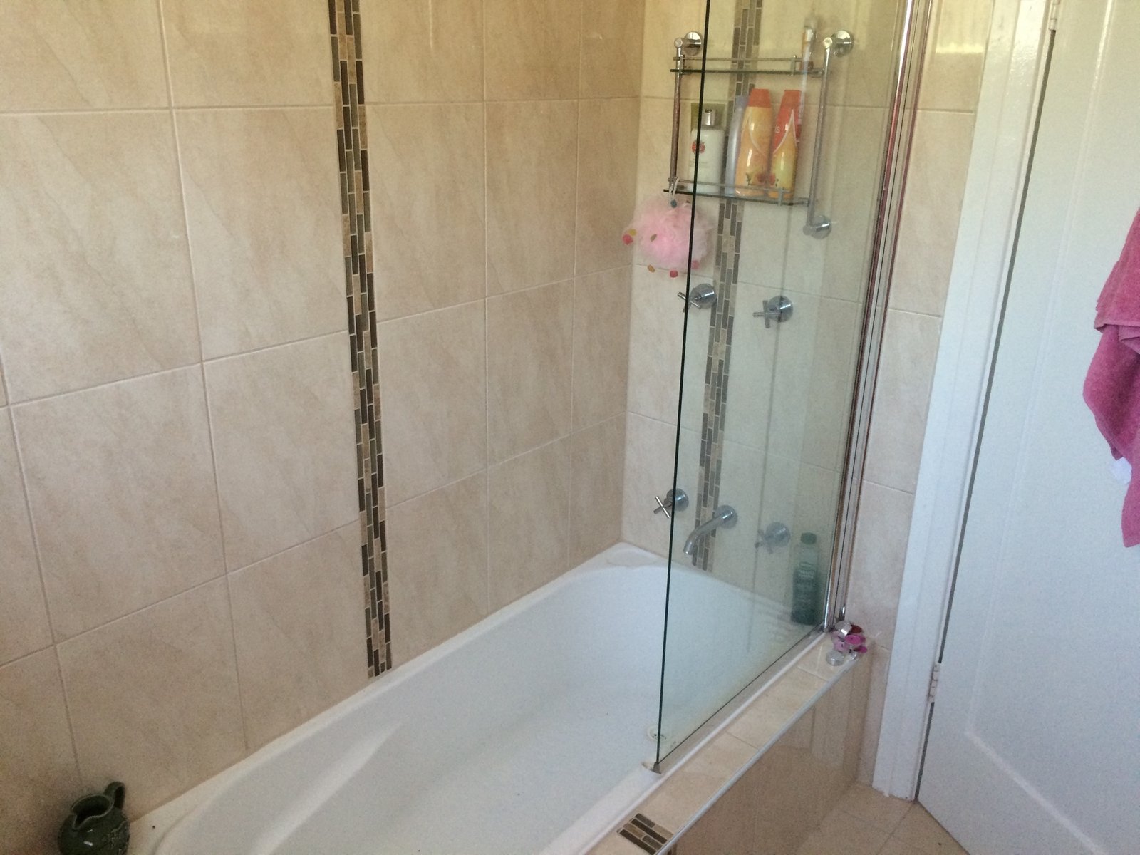 4 Pioneer Street BATLOW 7