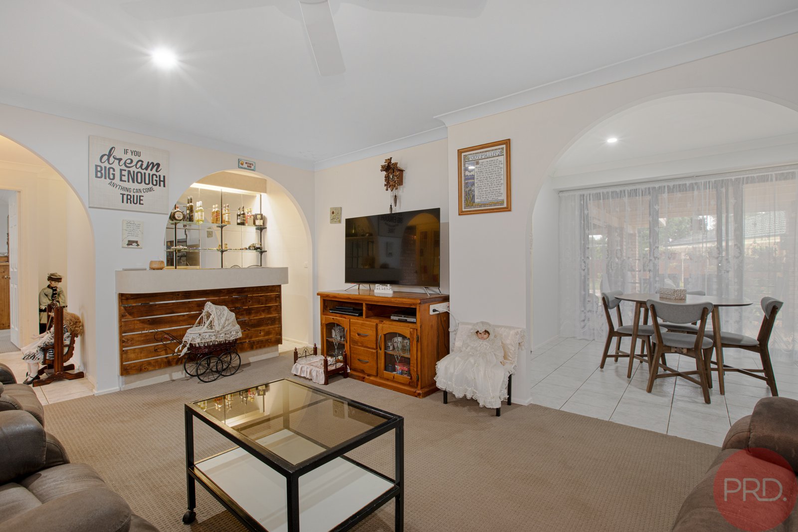 4 Pitcairn Street ASHTONFIELD 2