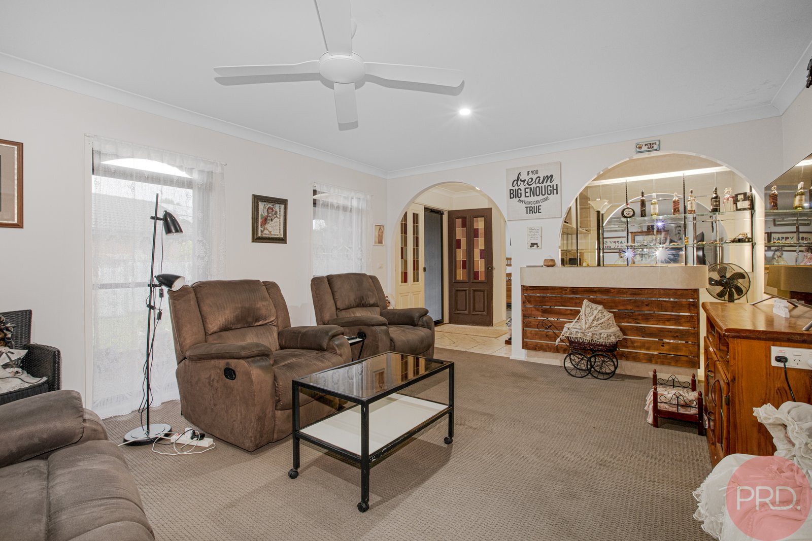 4 Pitcairn Street ASHTONFIELD 3