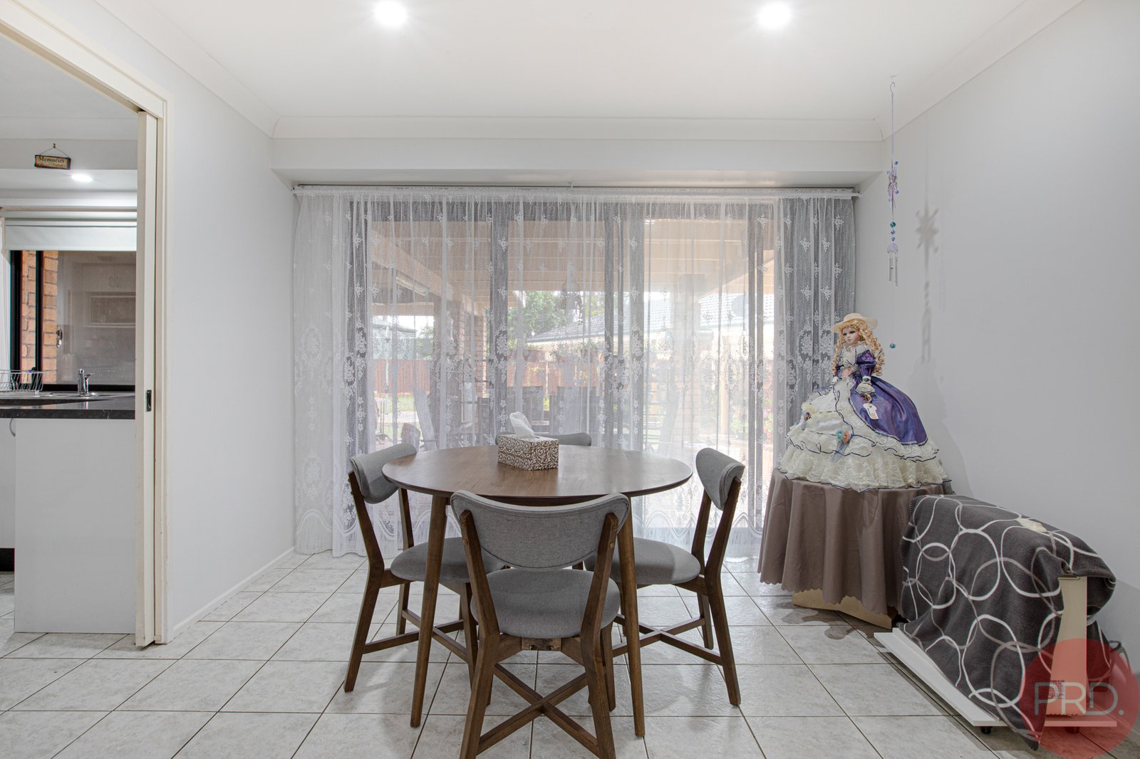 4 Pitcairn Street ASHTONFIELD 4