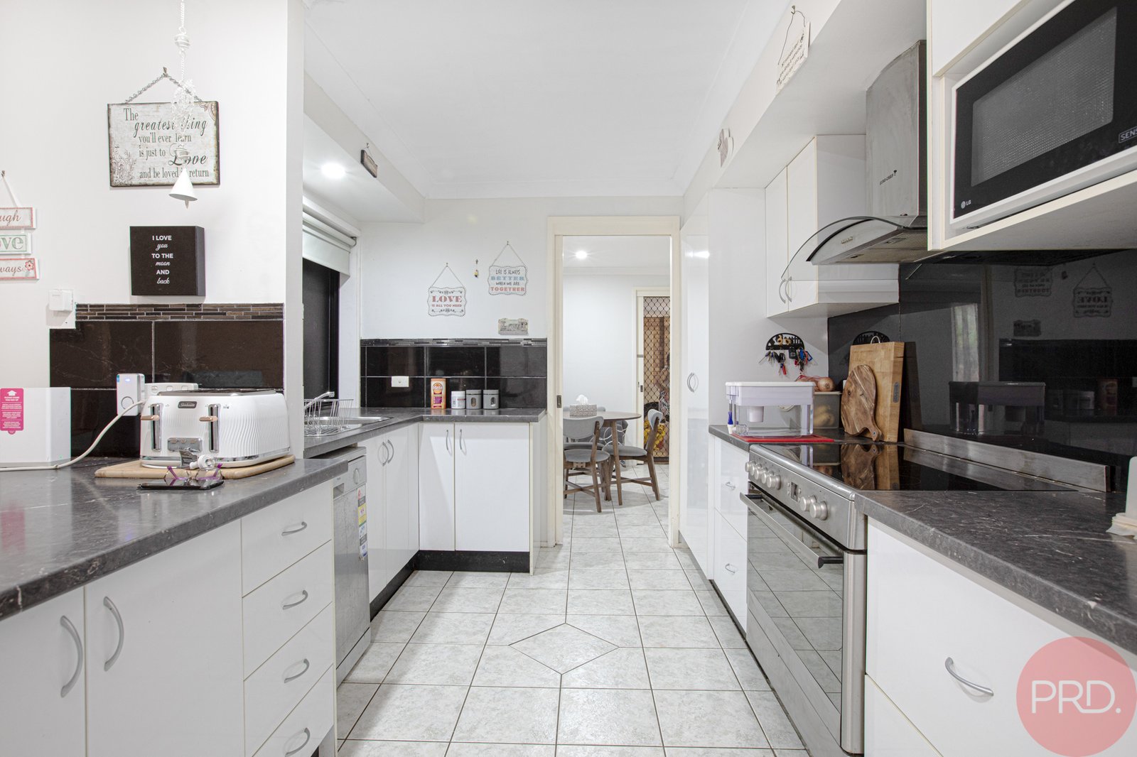 4 Pitcairn Street ASHTONFIELD 5