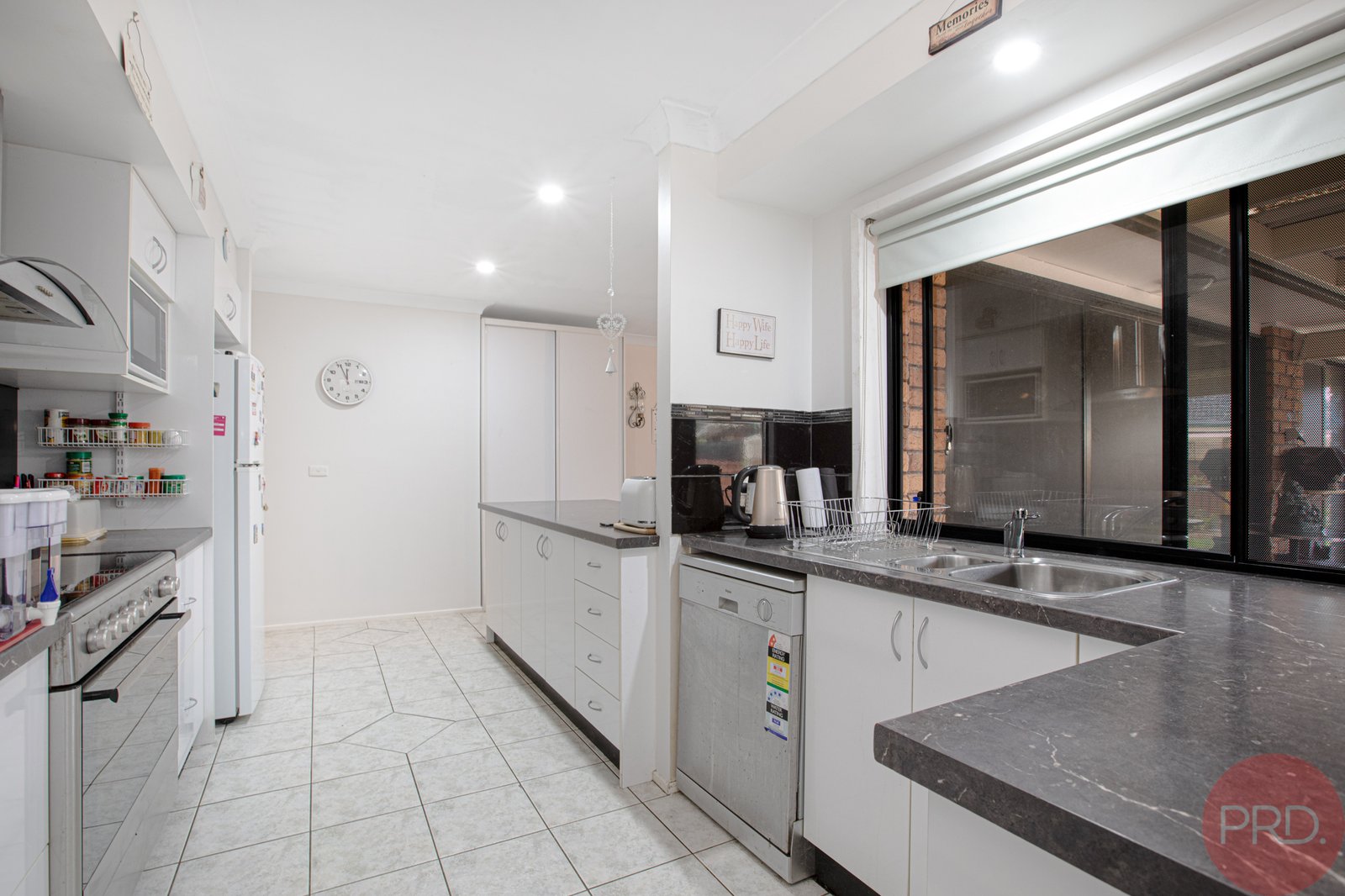 4 Pitcairn Street ASHTONFIELD 6