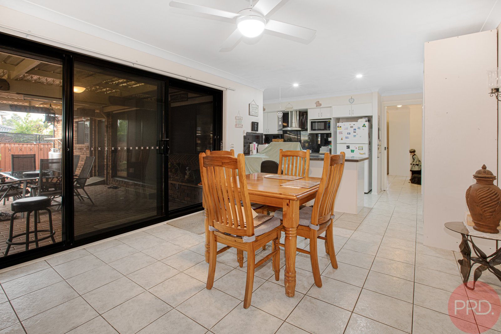 4 Pitcairn Street ASHTONFIELD 7